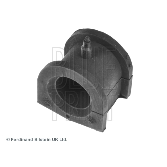 ADC48083 - Stabiliser Mounting 