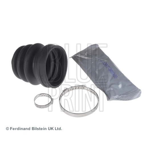 ADM58110 - Bellow Set, drive shaft 