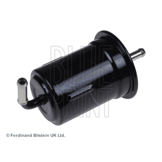 ADM52319 - Fuel filter 