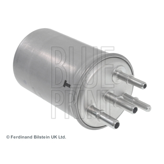 ADJ132301 - Fuel filter 