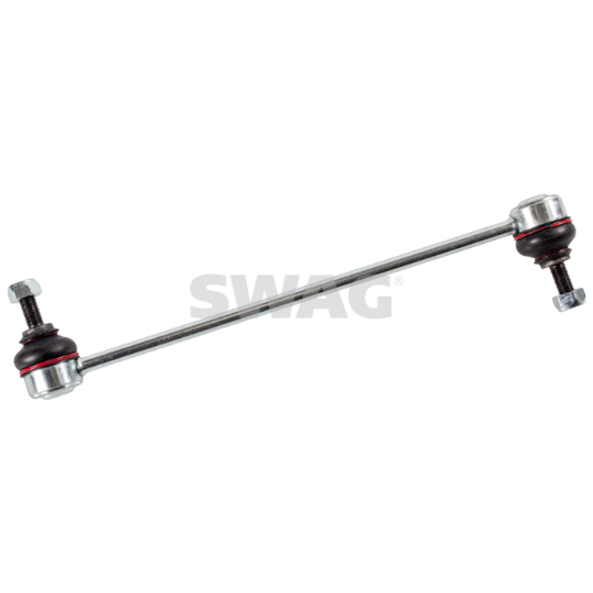 70 93 3811 - Rod/Strut, stabiliser 