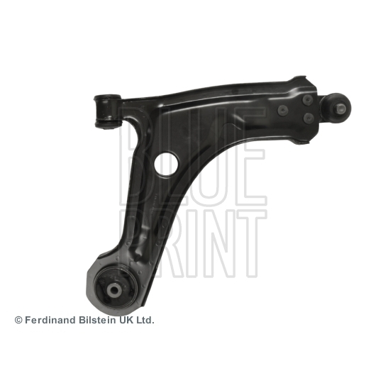 ADG08672 - Track Control Arm 