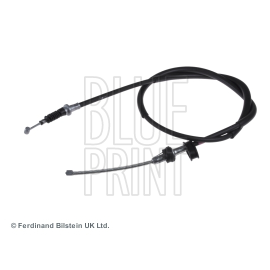 ADD64635 - Cable, parking brake 