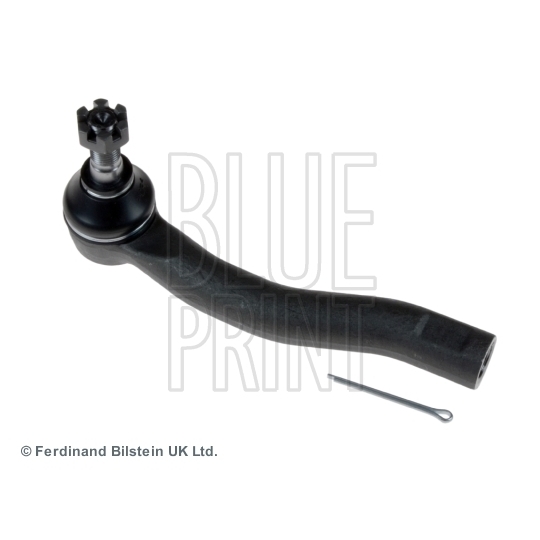 ADT387122 - Tie rod end 