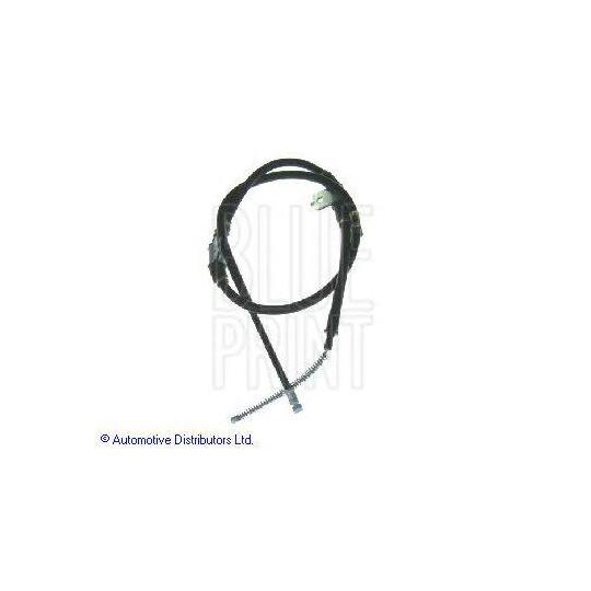 ADC446170 - Cable, parking brake 