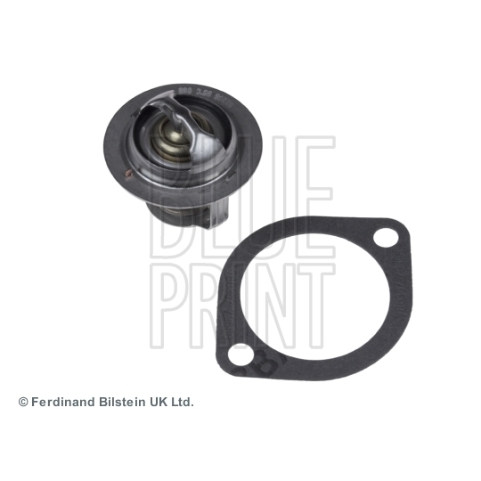 ADZ99207 - Thermostat, coolant 