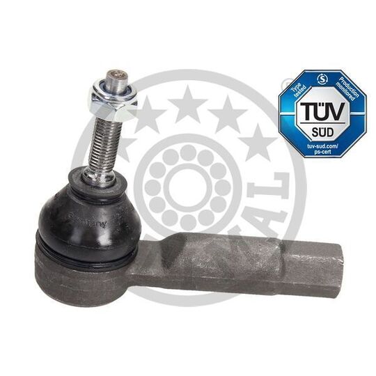 G1-1051 - Tie rod end 