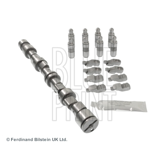 ADG06103 - Camshaft Kit 