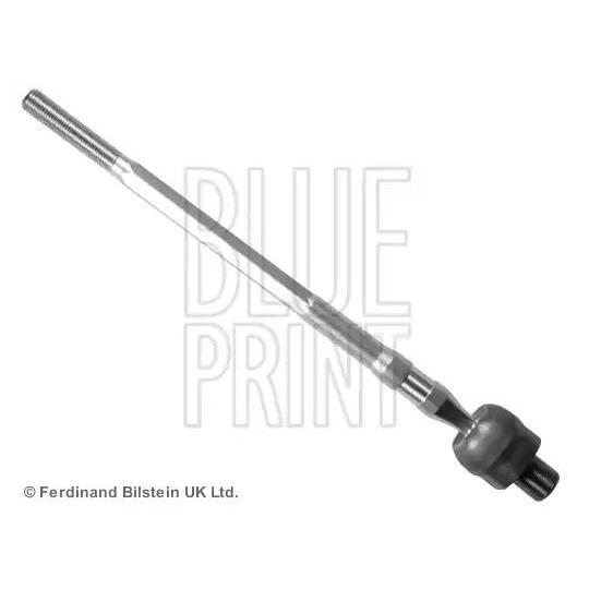 ADK88727 - Tie Rod Axle Joint 
