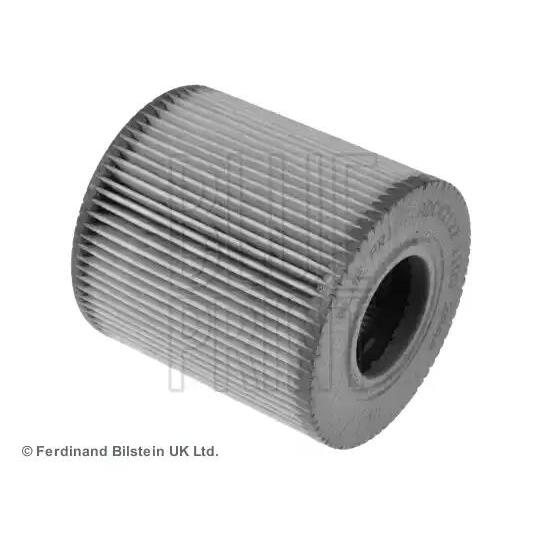 ADC42122 - Oil filter 