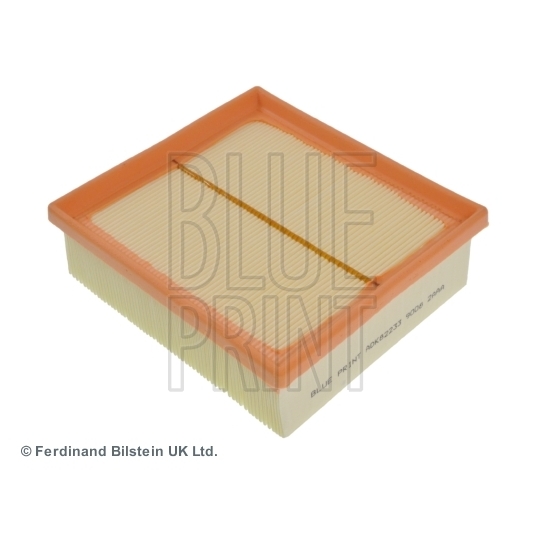 ADK82233 - Air filter 