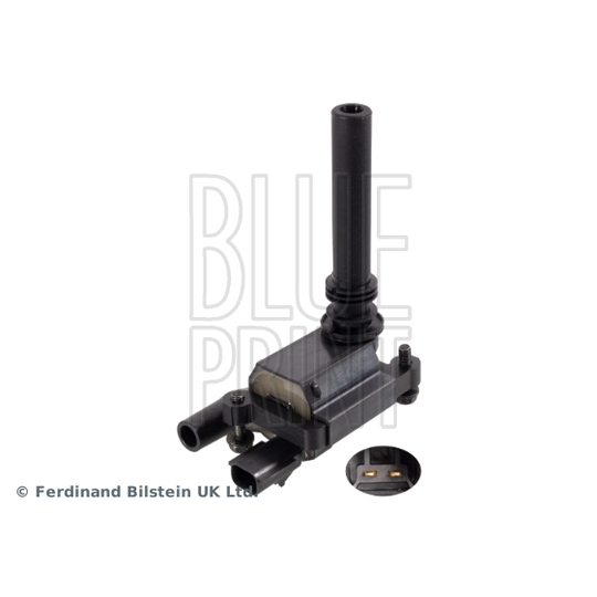 ADA101415 - Ignition coil 