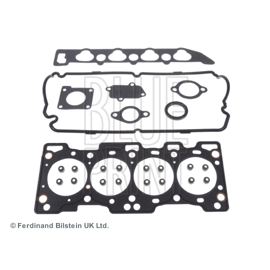 ADK86224 - Gasket Set, cylinder head 