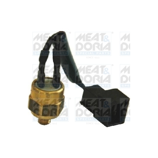 82621 - Temperature Switch, coolant warning lamp 