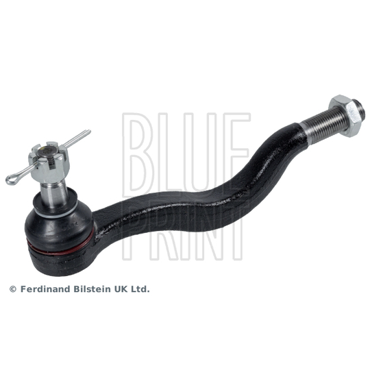 ADC48735 - Tie rod end 