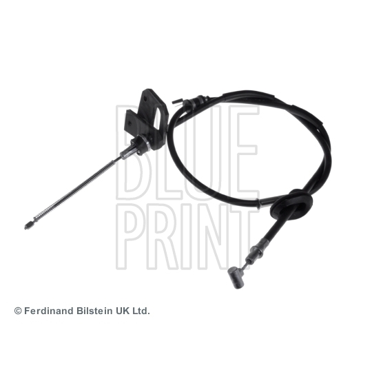ADK84623 - Cable, parking brake 