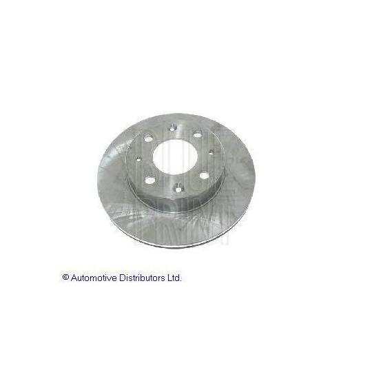 ADH24306 - Brake Disc 