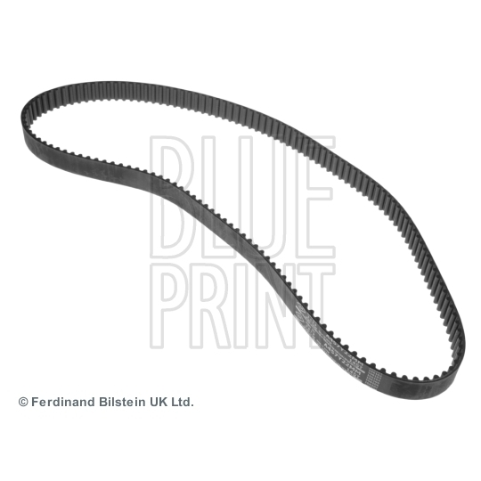 ADM57512 - Timing Belt 