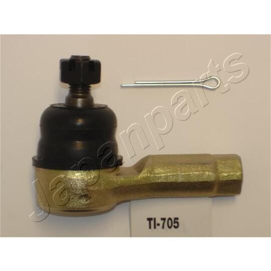 TI-705 - Tie rod end 