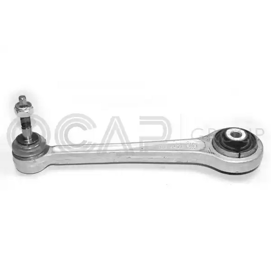 0501034 - Track Control Arm 