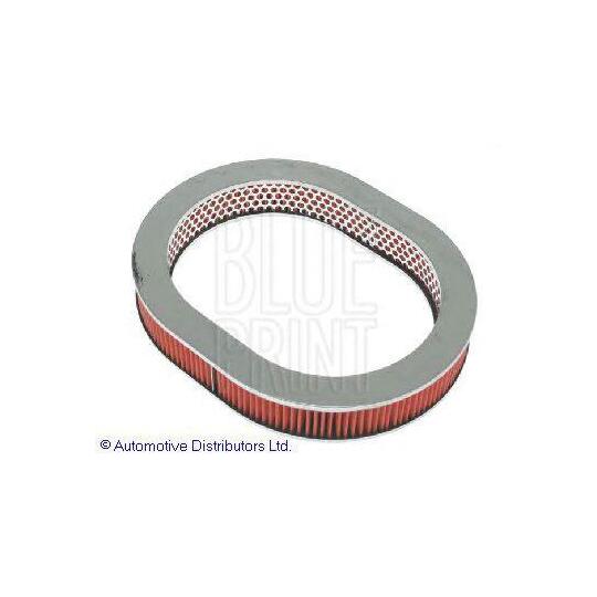 ADM52204 - Air filter 