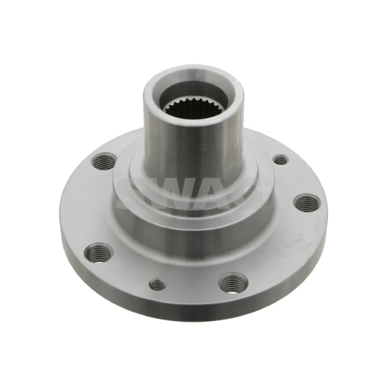 70 92 8231 - Wheel hub 