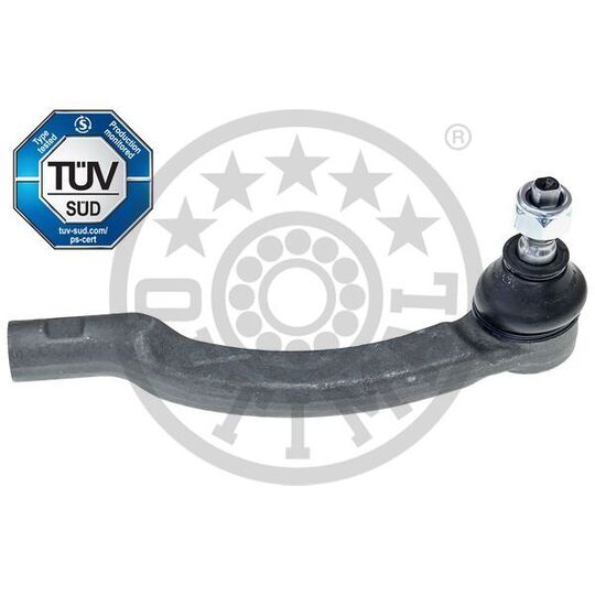 G1-849 - Tie rod end 