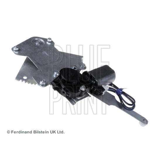 ADT31361 - Window Regulator 