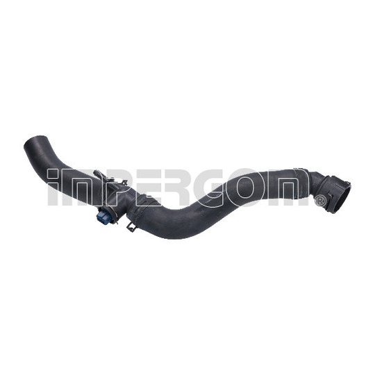 223515 - Radiator Hose 