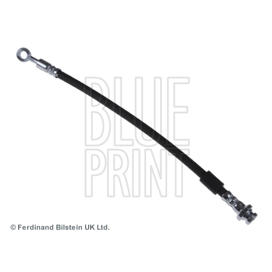 ADK85331 - Brake Hose 