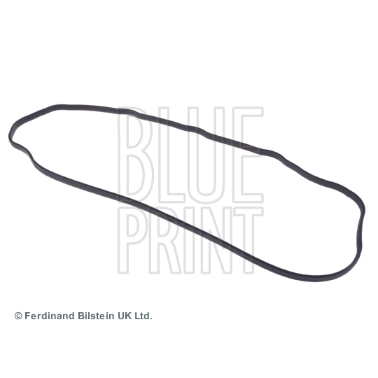 ADC46729 - Gasket, cylinder head cover 