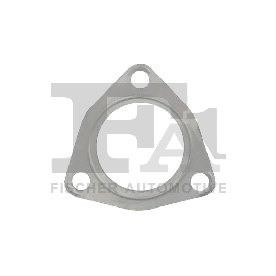 450-909 - Gasket, exhaust pipe 
