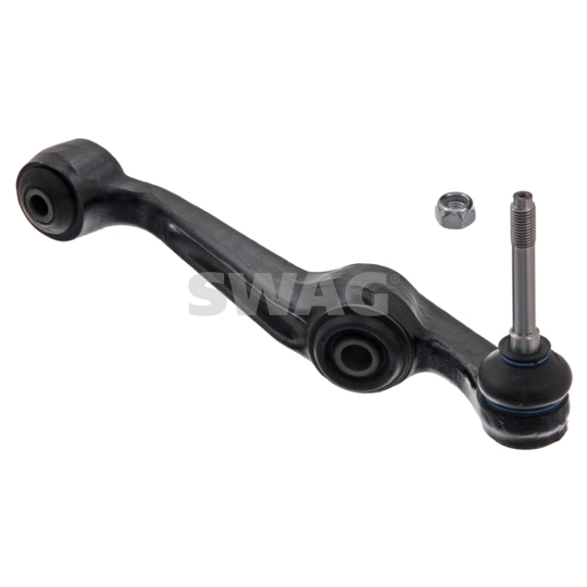 20 73 0005 - Track Control Arm 