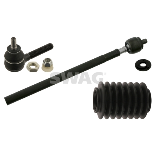 62 93 9294 - Rod Assembly 