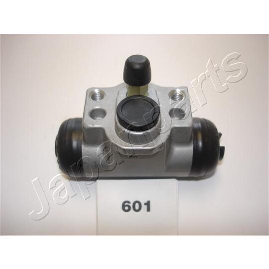 CS-601 - Wheel Brake Cylinder 