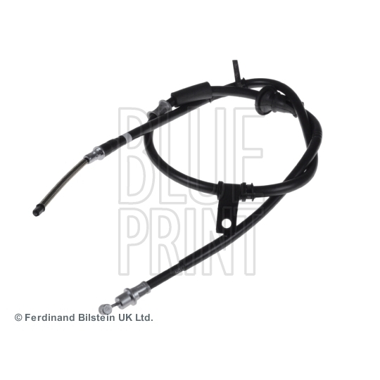 ADG04614 - Cable, parking brake 