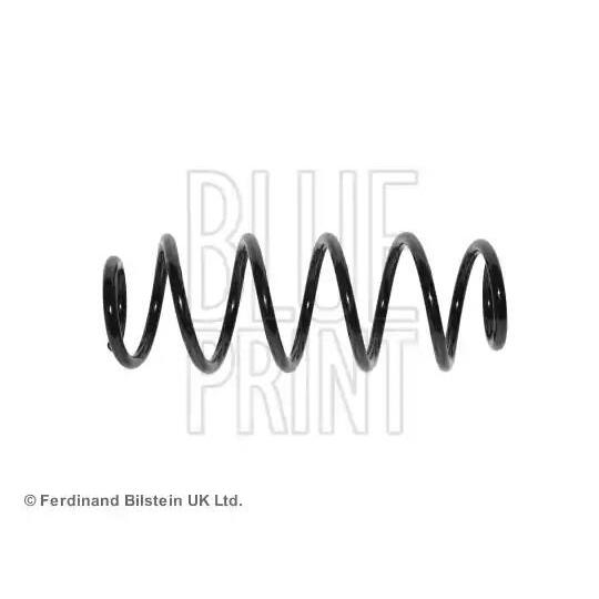 ADK888358 - Coil Spring 