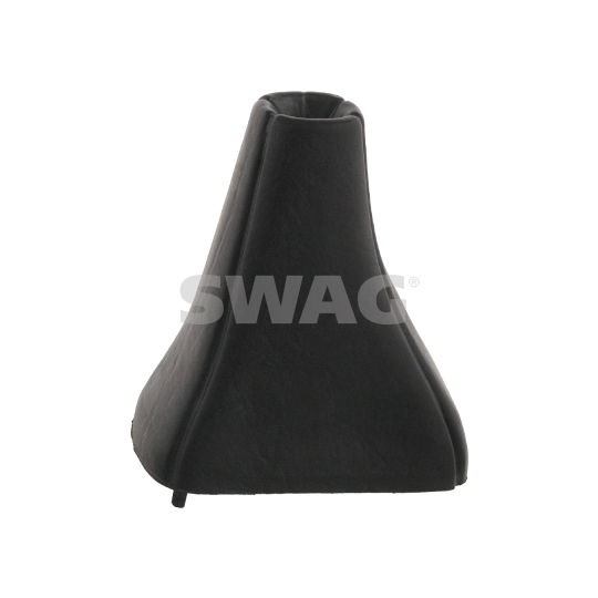 10 93 1290 - Gear Lever Gaiter 