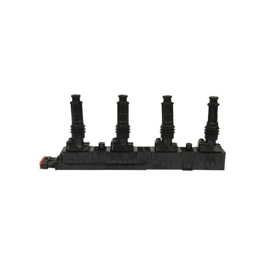 133816 - Ignition coil 