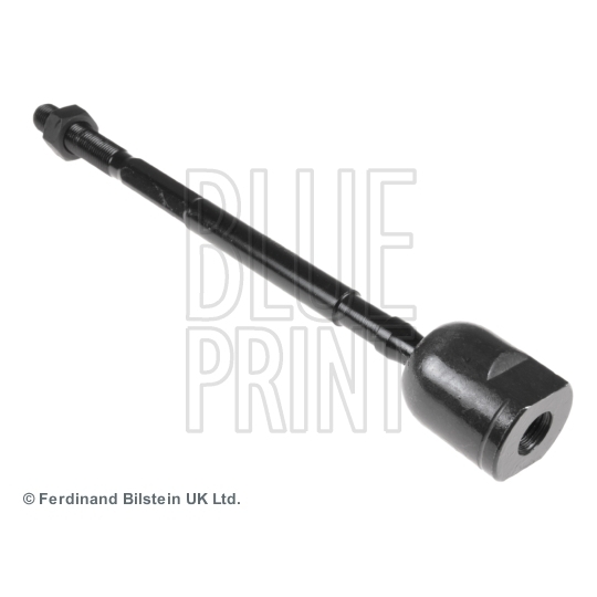 ADK88731 - Tie Rod Axle Joint 