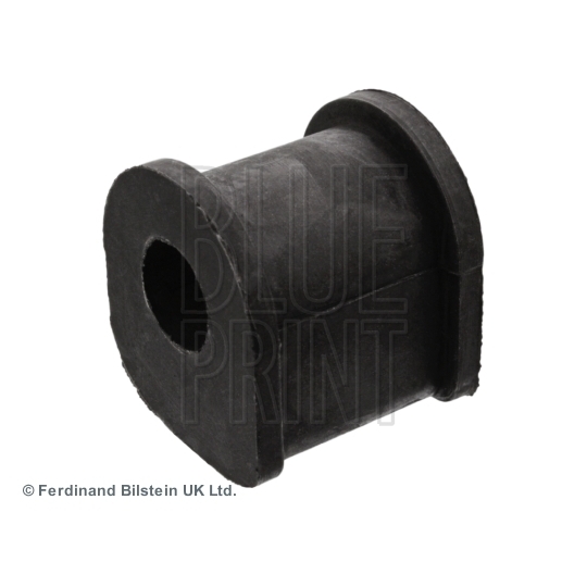 ADG08066 - Stabiliser Mounting 