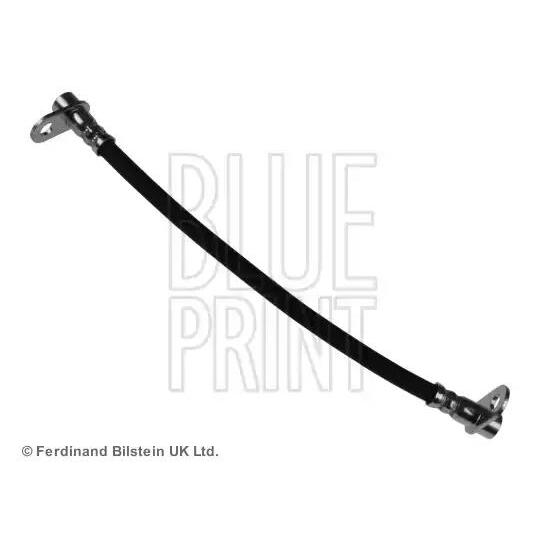 ADC453123 - Brake Hose 