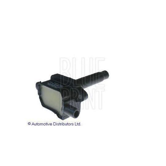 ADG01476 - Ignition coil 