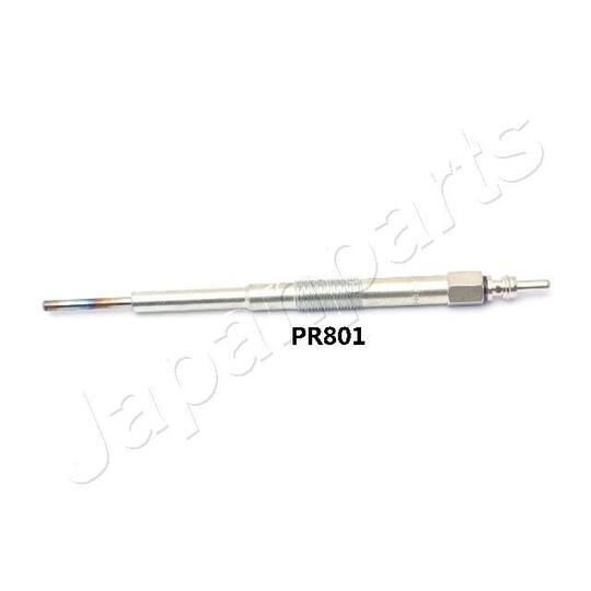 PR801 - Glow Plug 