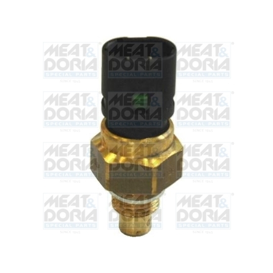 82623 - Temperature Switch, coolant warning lamp 