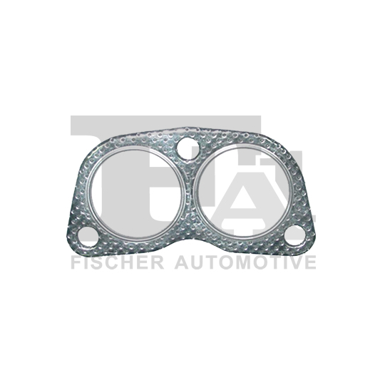 760-904 - Gasket, exhaust pipe 