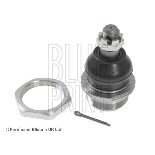 ADZ98621 - Ball Joint 