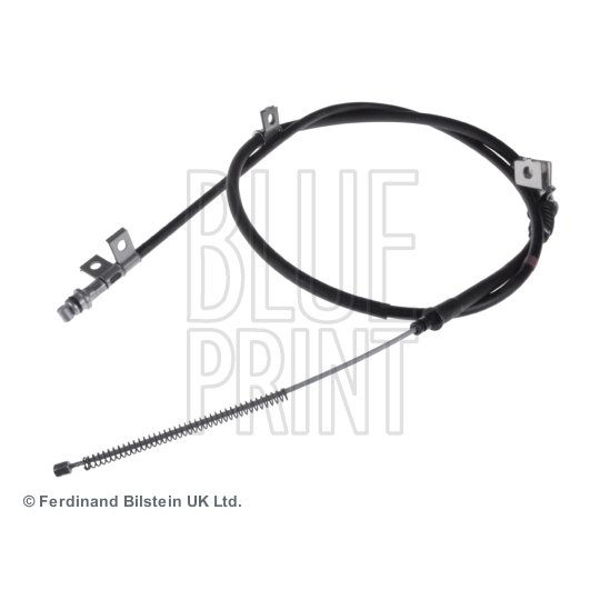 ADC446142 - Cable, parking brake 