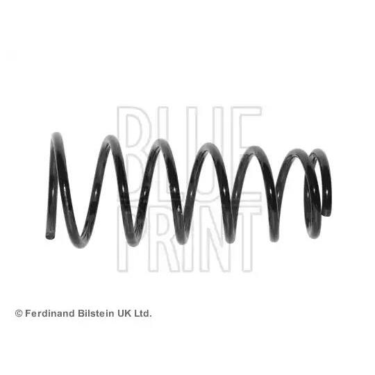 ADG088405 - Coil Spring 