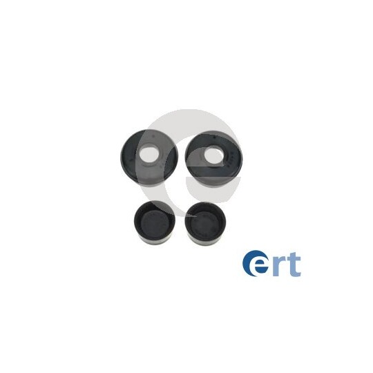 300182 - Repair Kit, wheel brake cylinder 